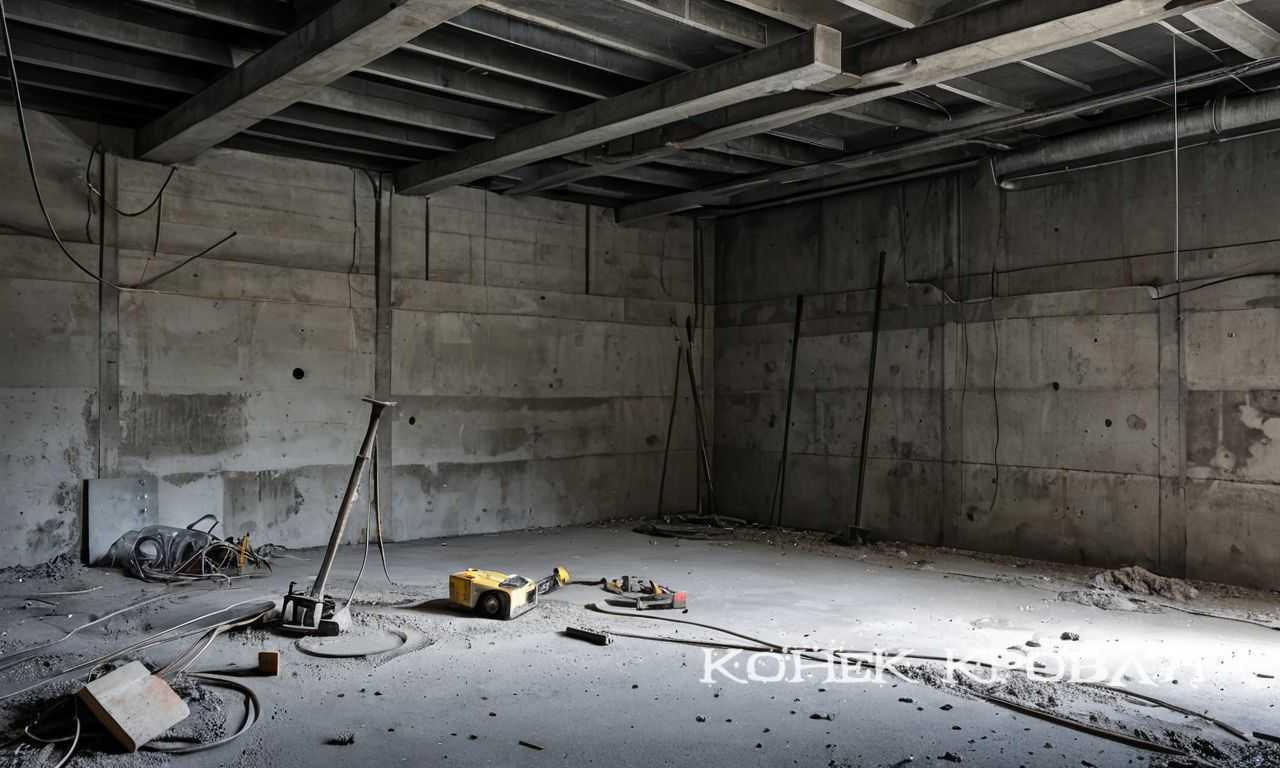 Зачем нужен дизайн-проект и когда он становится обязательным