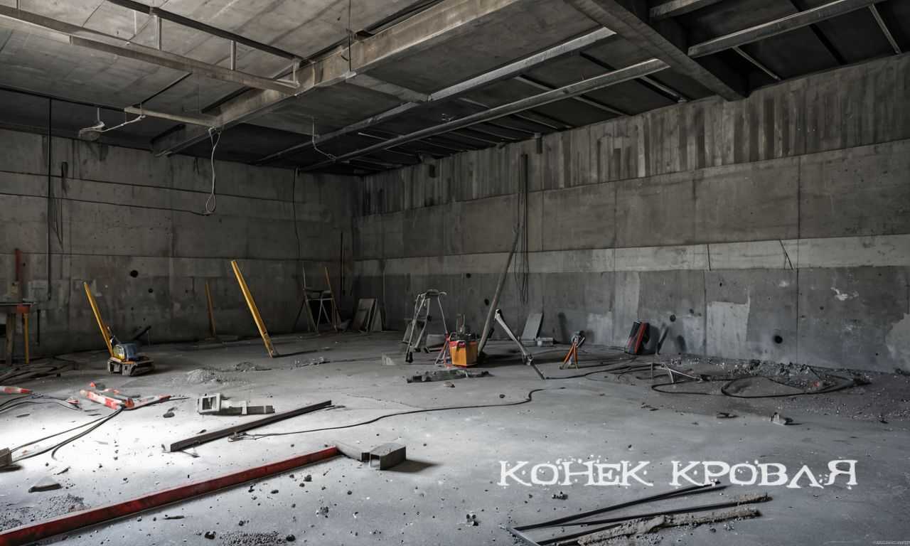 Популярные стили интерьера 2025 года для создания современного и уютного пространства