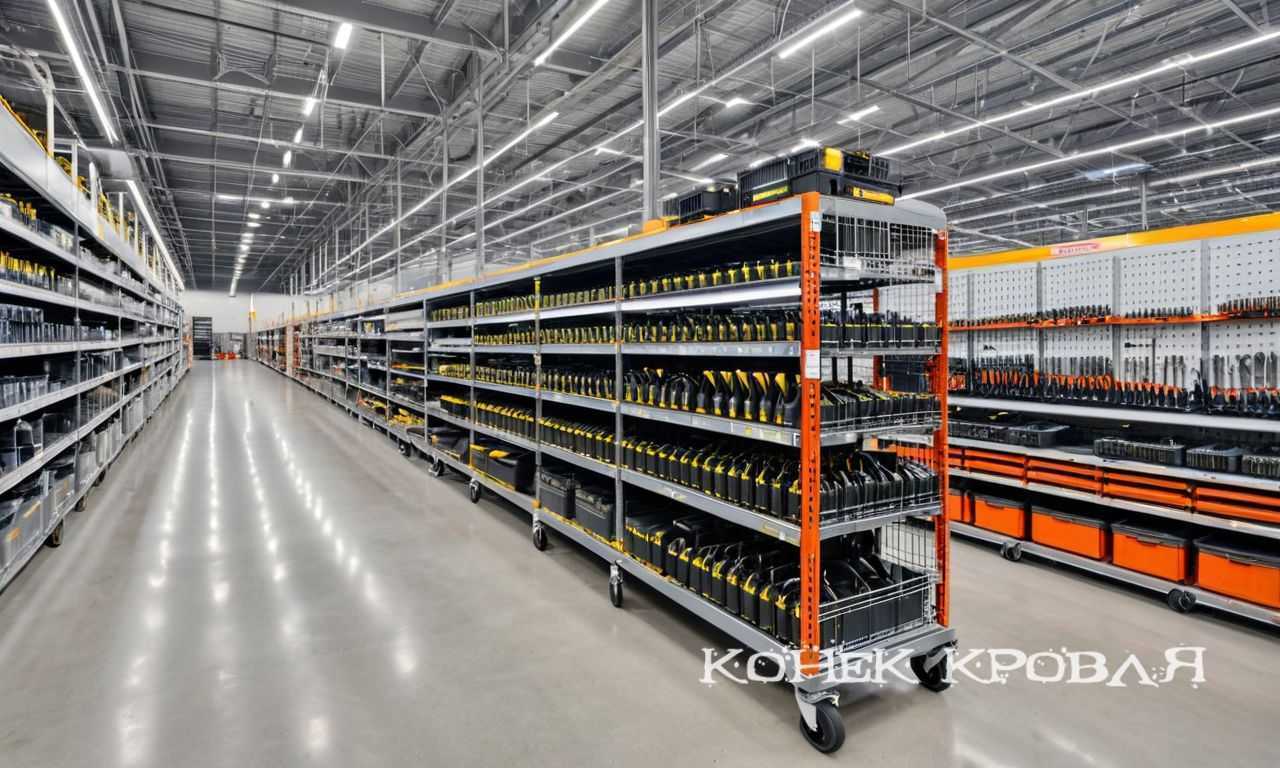 Материалы ручки и их влияние на защиту и комфорт