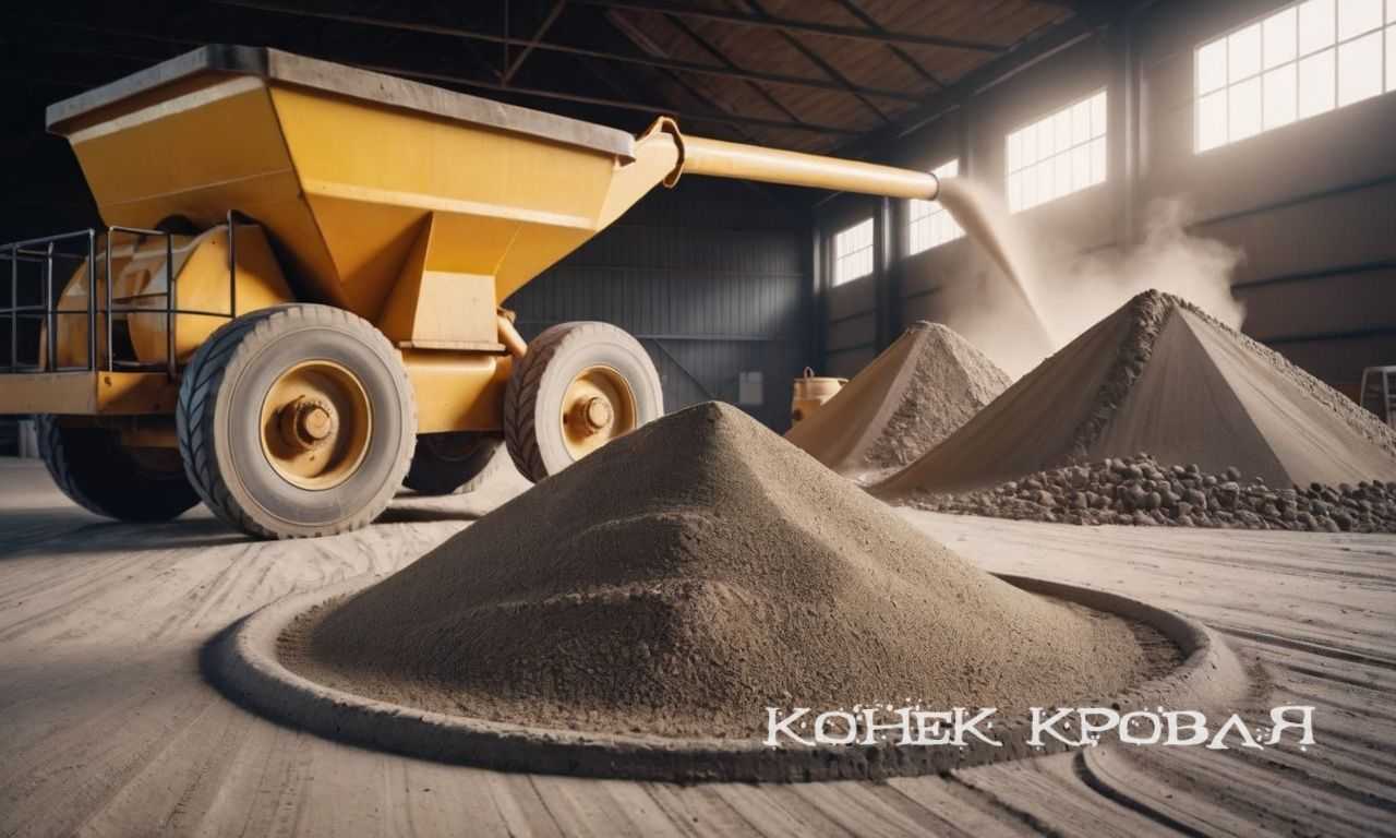 Сравнение стоимости участка с учетом скрытых расходов