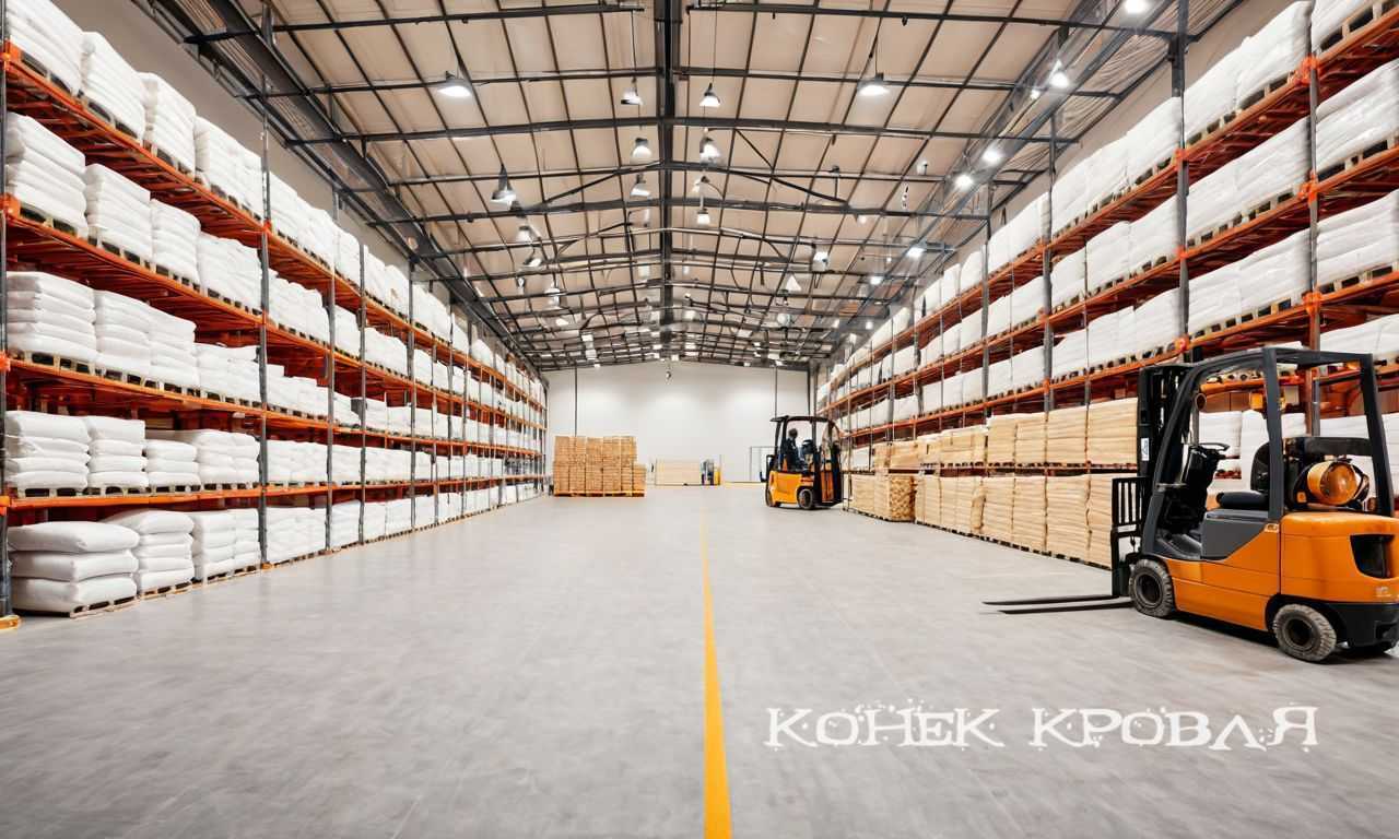 2. Защита от внешних воздействий