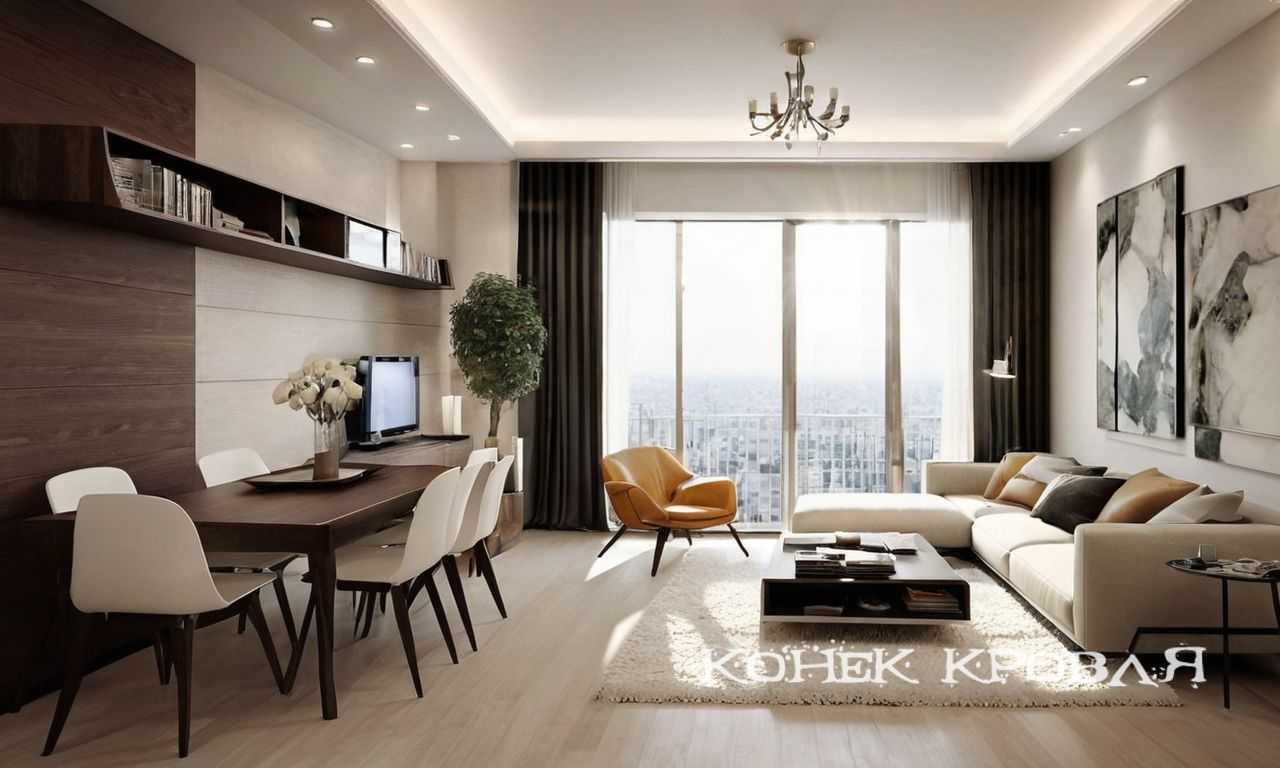 5. Сауна и хаммам