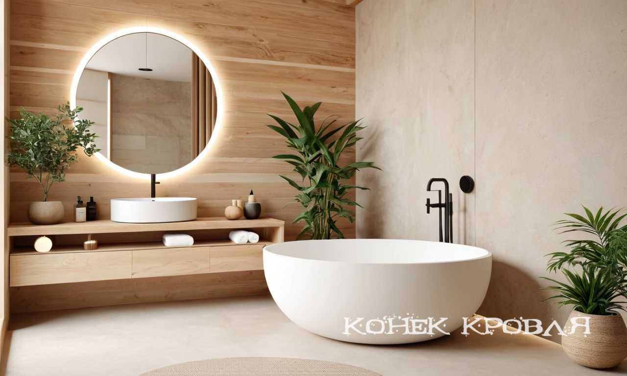 Советы по размещению датчиков дыма и угарного газа