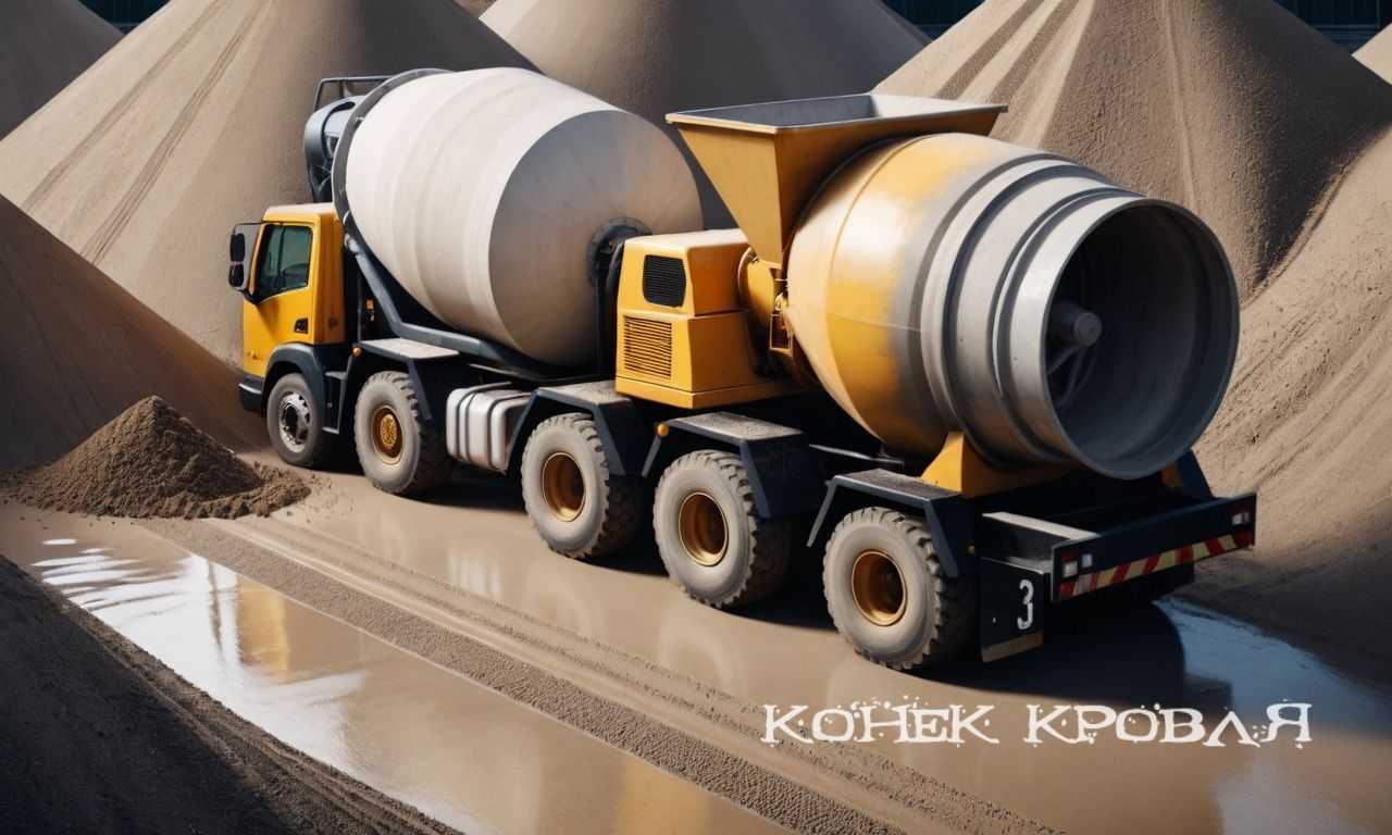 Почему магнезиальный цемент лучше гипсовых смесей для строительства