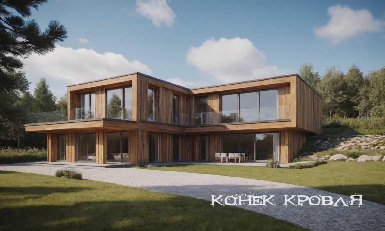 3. Ледяные наросты и наледь