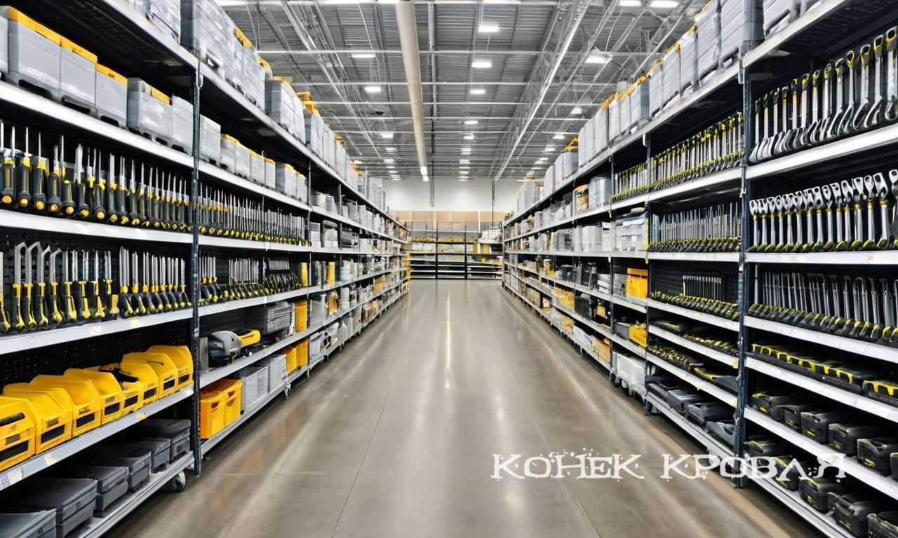 Лучшие универсальные насадки для шуруповёрта для любых задач