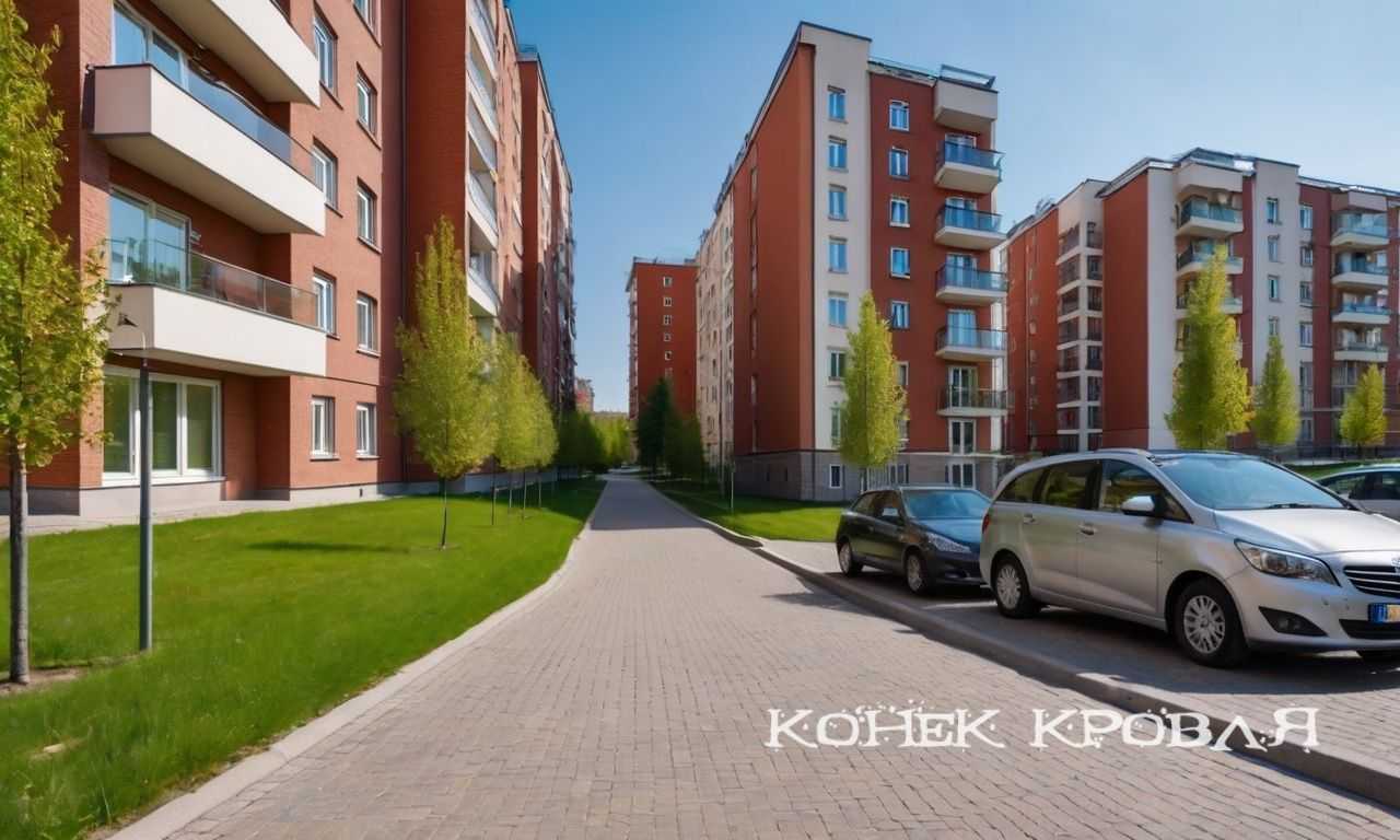 4. Налогообложение и земельные сборы