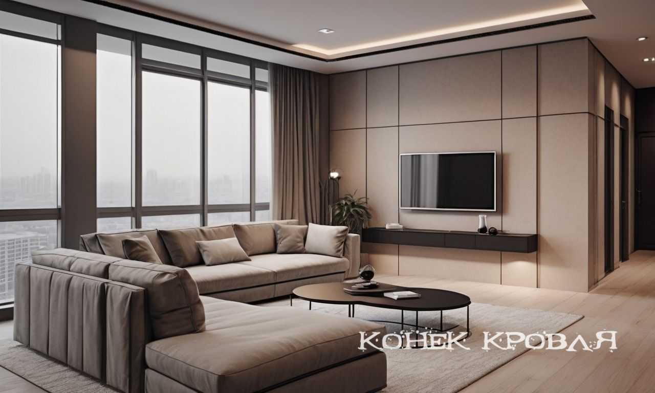 Зонирование кабинетов и лабораторий для повышения эффективности работы