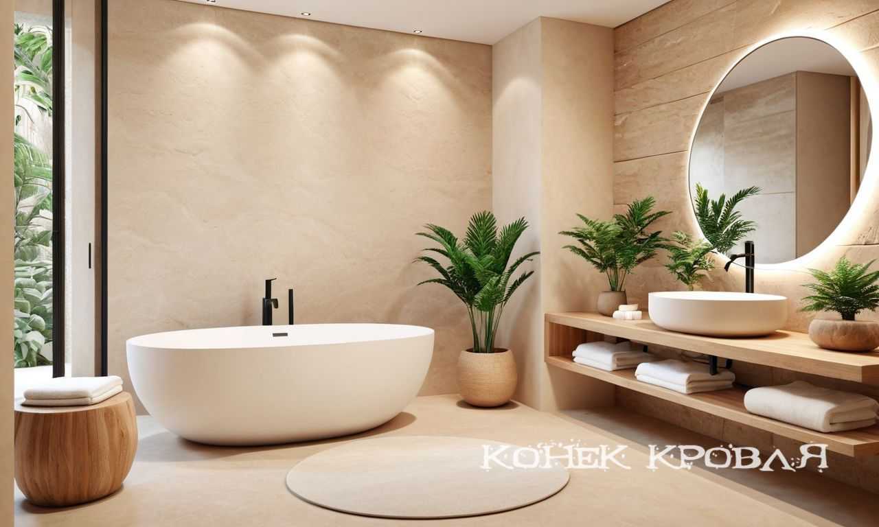 Дренажные насосы с мелкозернистым фильтром