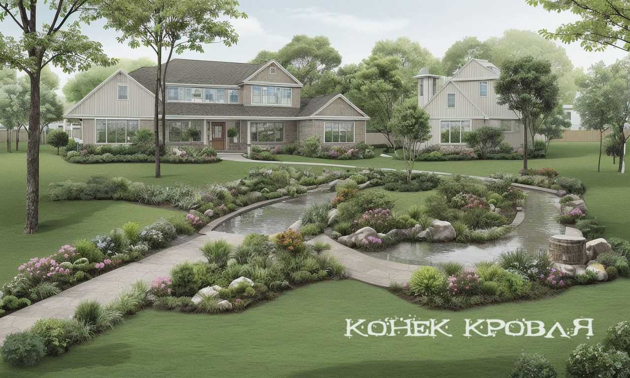 Как избежать ошибок при подборе цветовых сочетаний в дизайне