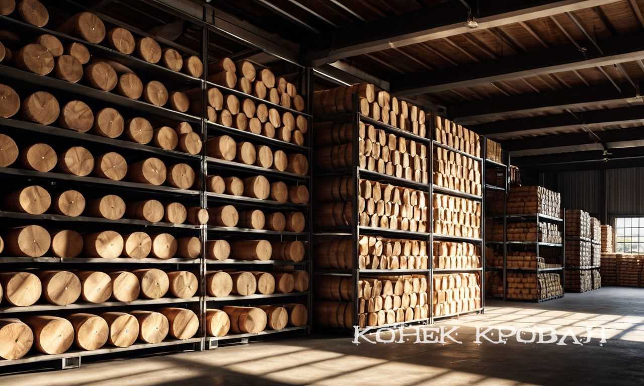 Элитные деревянные двери с резьбой и уникальными узорами для вашего интерьера