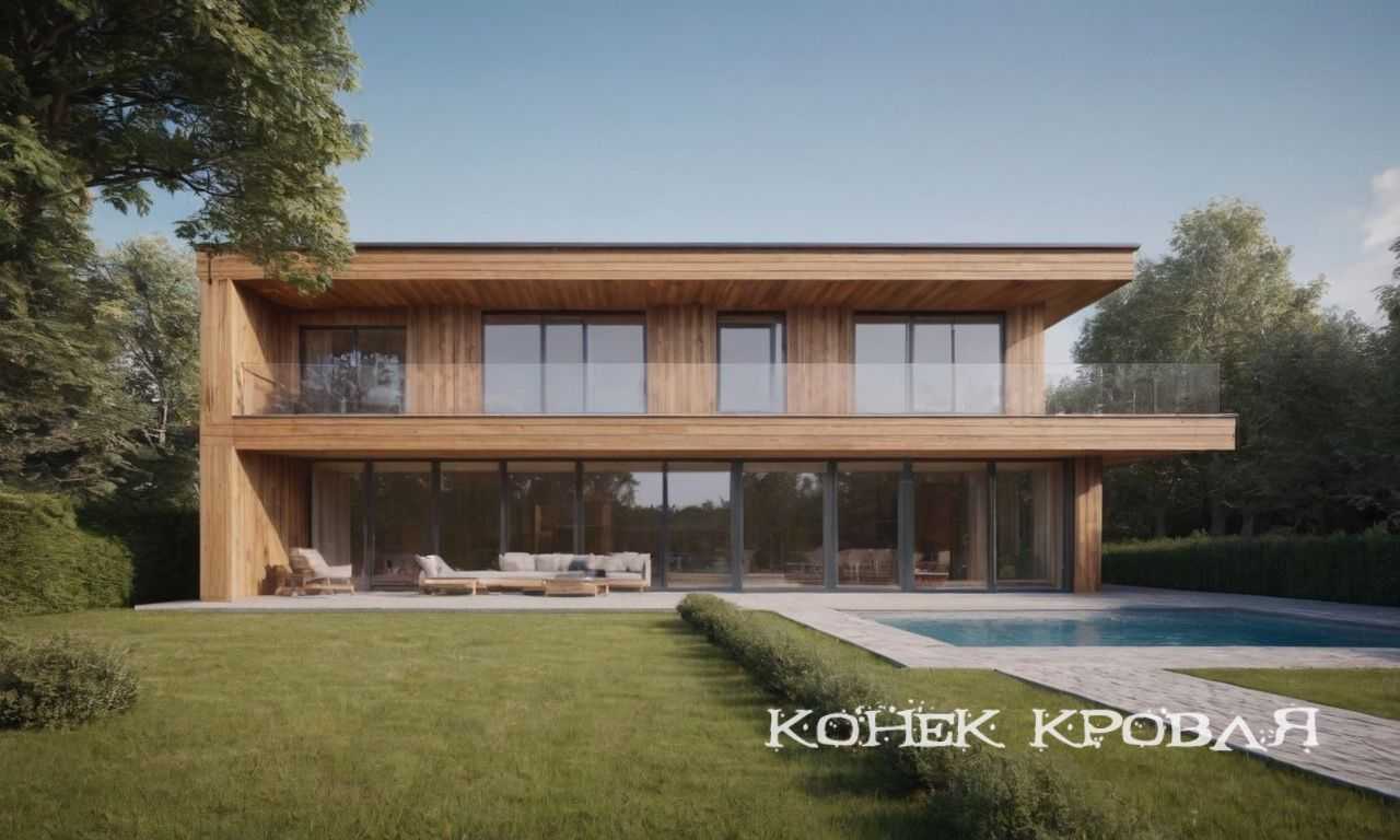 2. Онлайн-платформы