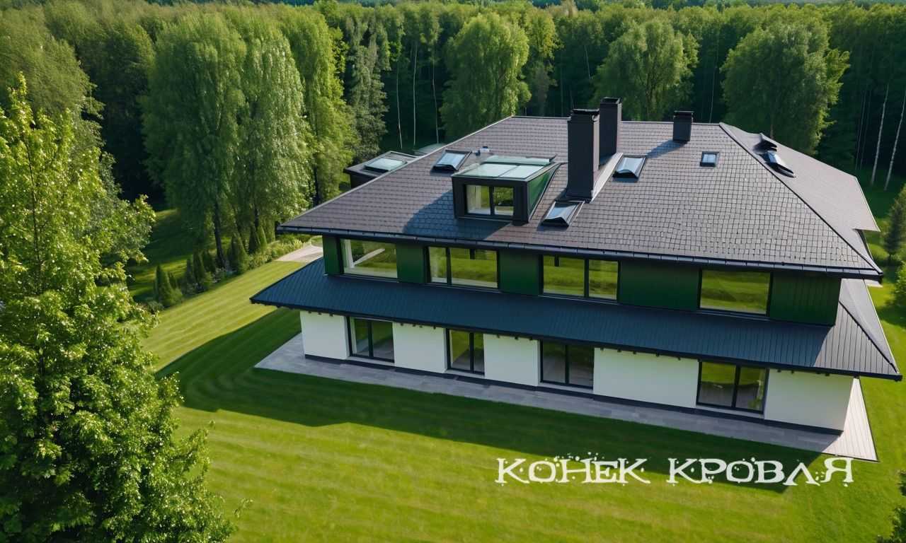 Традиционные кровли: Дранка из сосны