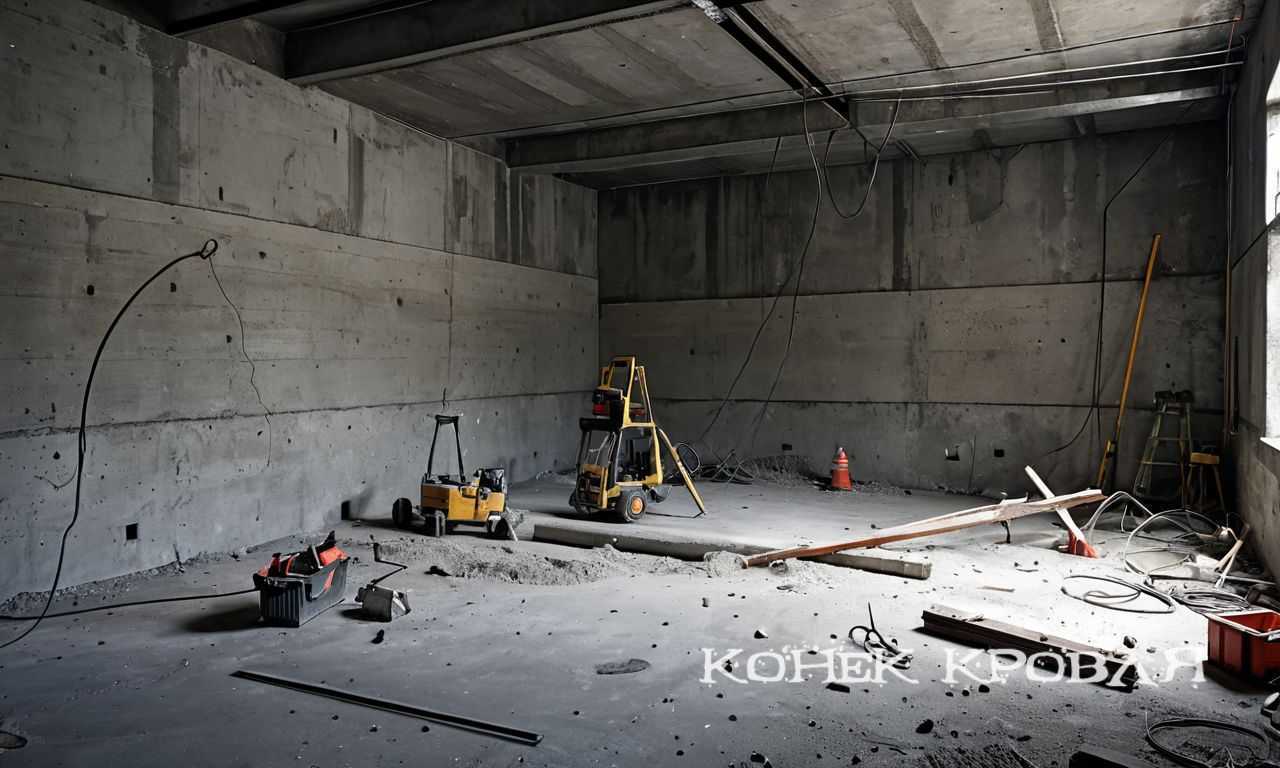 1. Точное соответствие проекту