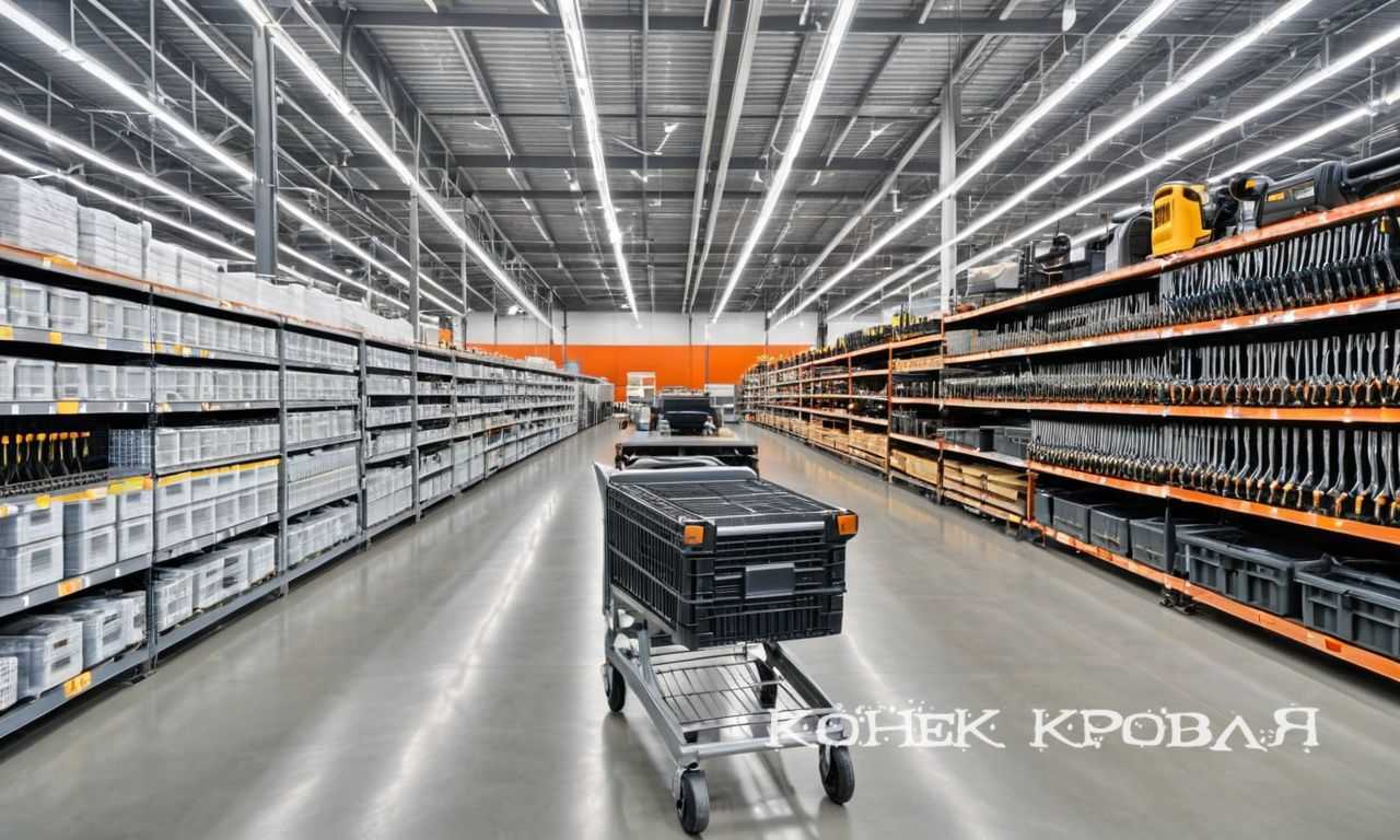 Сравнение сетевого и аккумуляторного гайковерта какой выбрать для работы