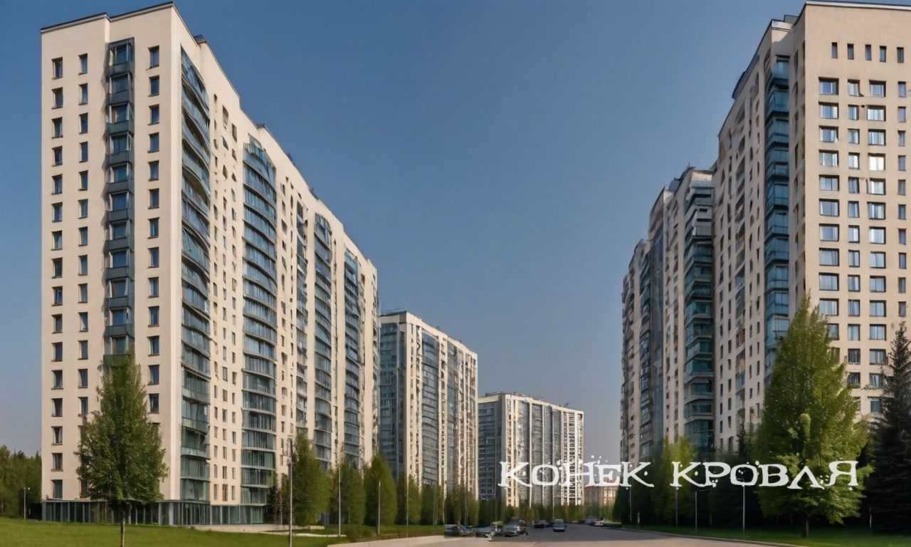 Как аренда помещения в технопарке влияет на рост и развитие бизнеса в сфере микроэлектроники