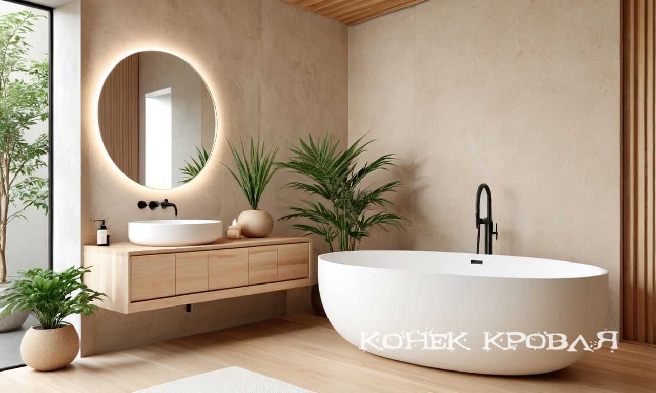 Системы защиты для больниц и медицинских учреждений для безопасной работы