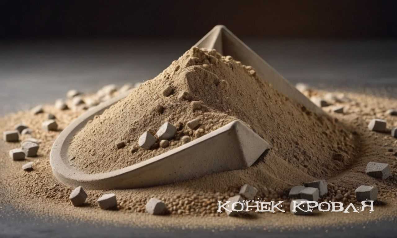 Особенности зимнего бетонирования подземных объектов при низких температурах