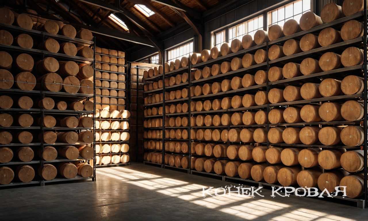 Как создать уникальные декоративные элементы мебели с повторяющимися мотивами