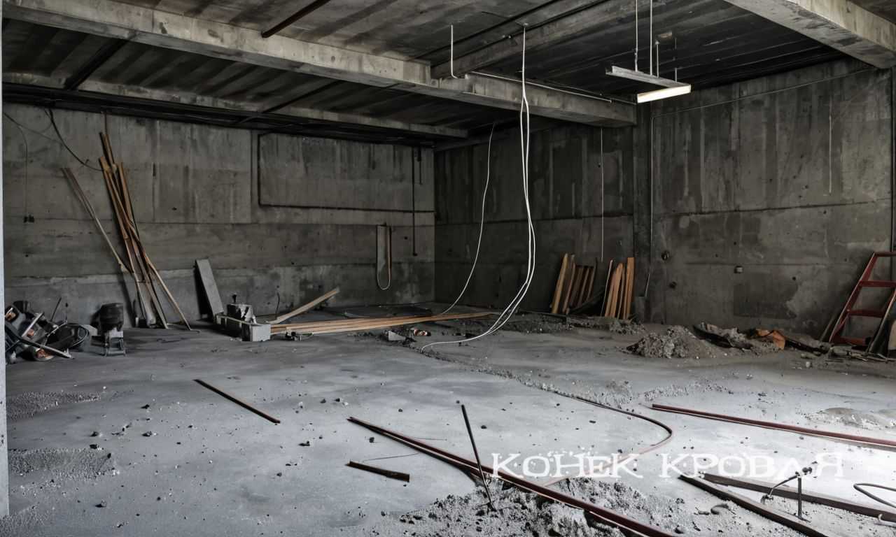 Как выбрать центральную точку гостиной для уюта и гармонии интерьера