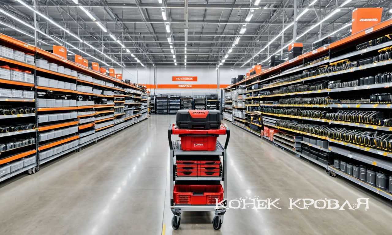 Контроль за электрическими розетками и выключателями для безопасности и удобства