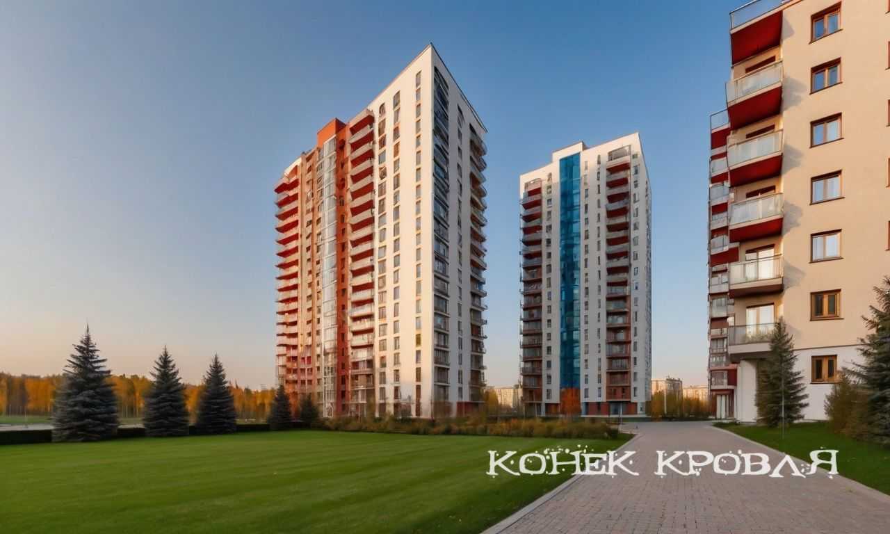 Особенности инфраструктуры частных колледжей и их преимущества для студентов