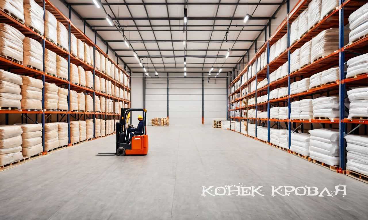 Пластиковые окна с вентиляцией для комфорта свежего воздуха в доме