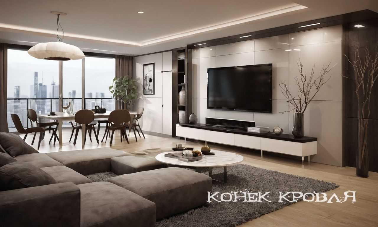 Цифровой ребрендинг образовательных пространств для повышения успеха