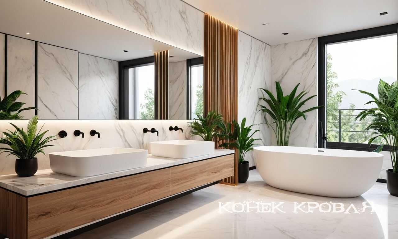 Жалюзийные водонагреватели что это и как они помогают эффективно нагревать воду