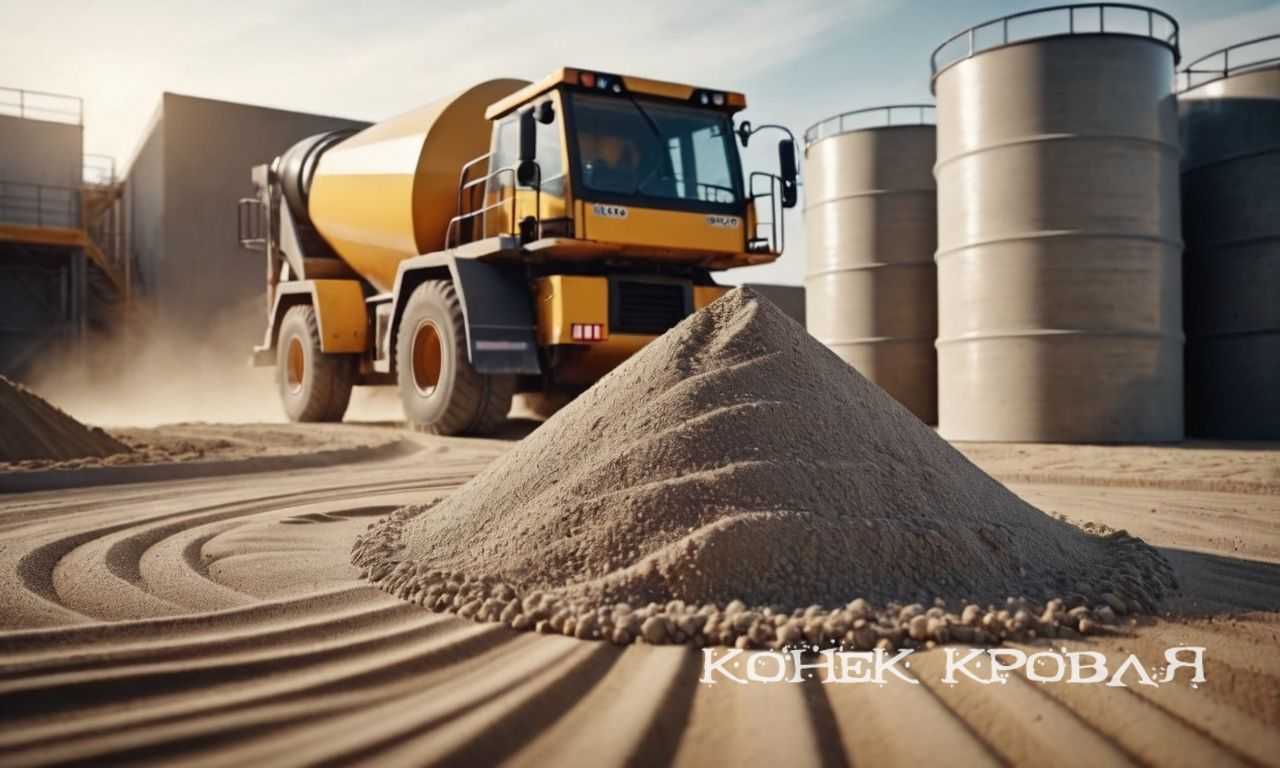 Как правильно проверить водонепроницаемость цемента простыми методами