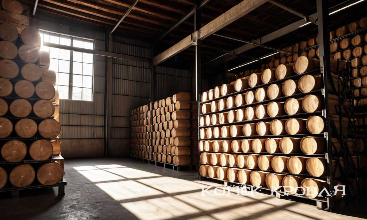 Восковые пасты для финишной отделки для безупречного результата