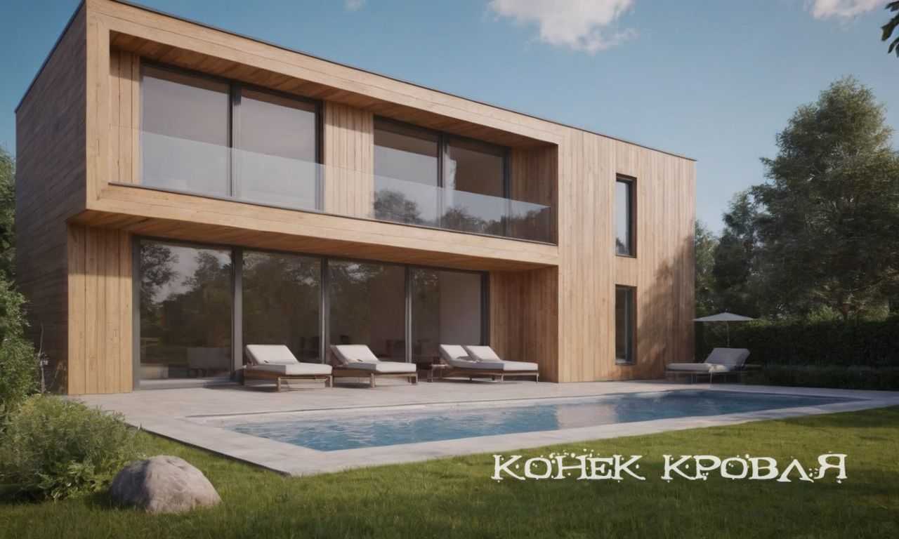 1. Материалы: металл и пластик