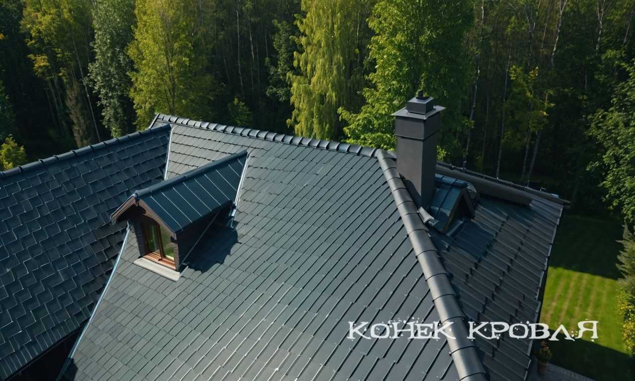 Монтаж активной молниезащиты для промышленных ангаров надежная защита от молний