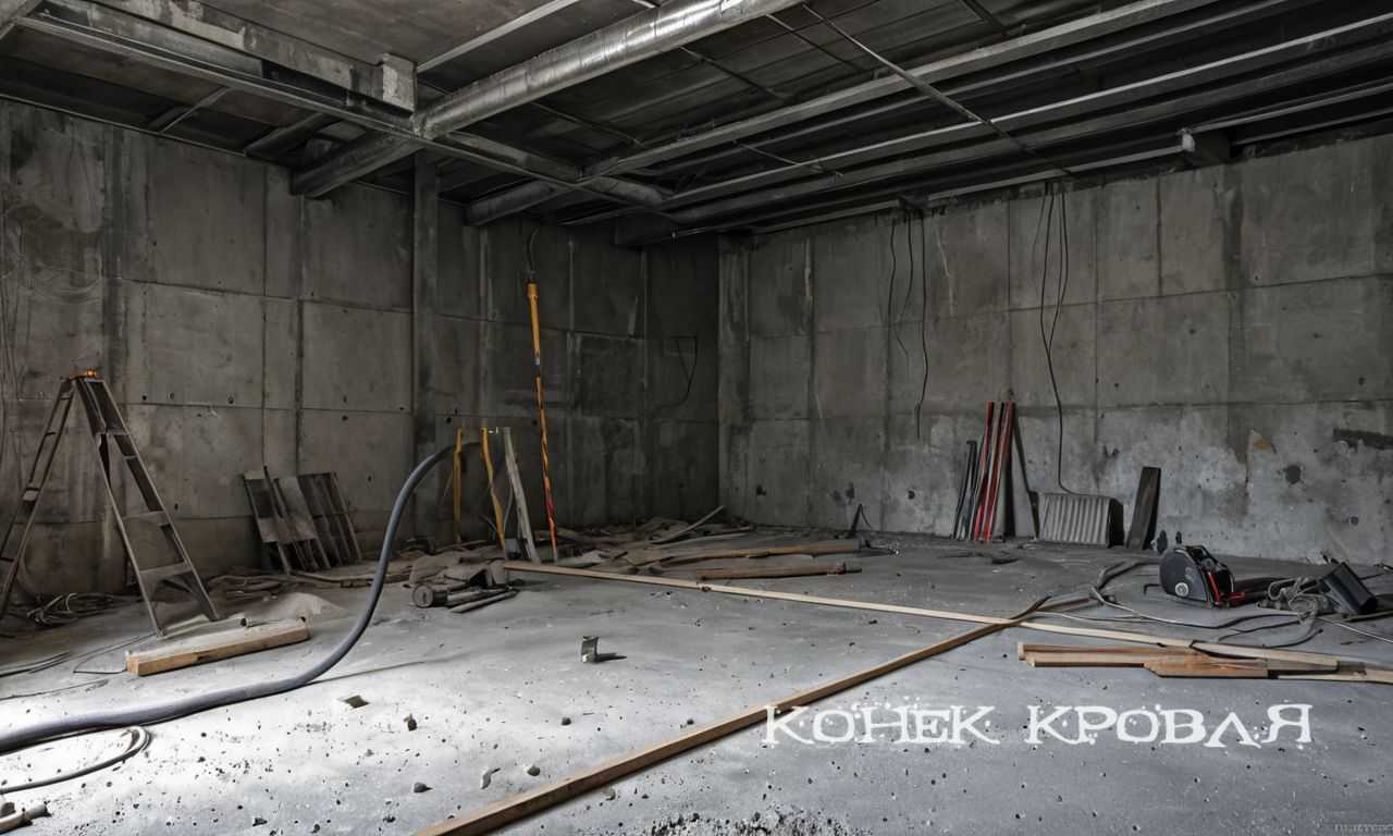 Сравнение принципов работы автомата УЗО и дифавтомата в бытовой сети