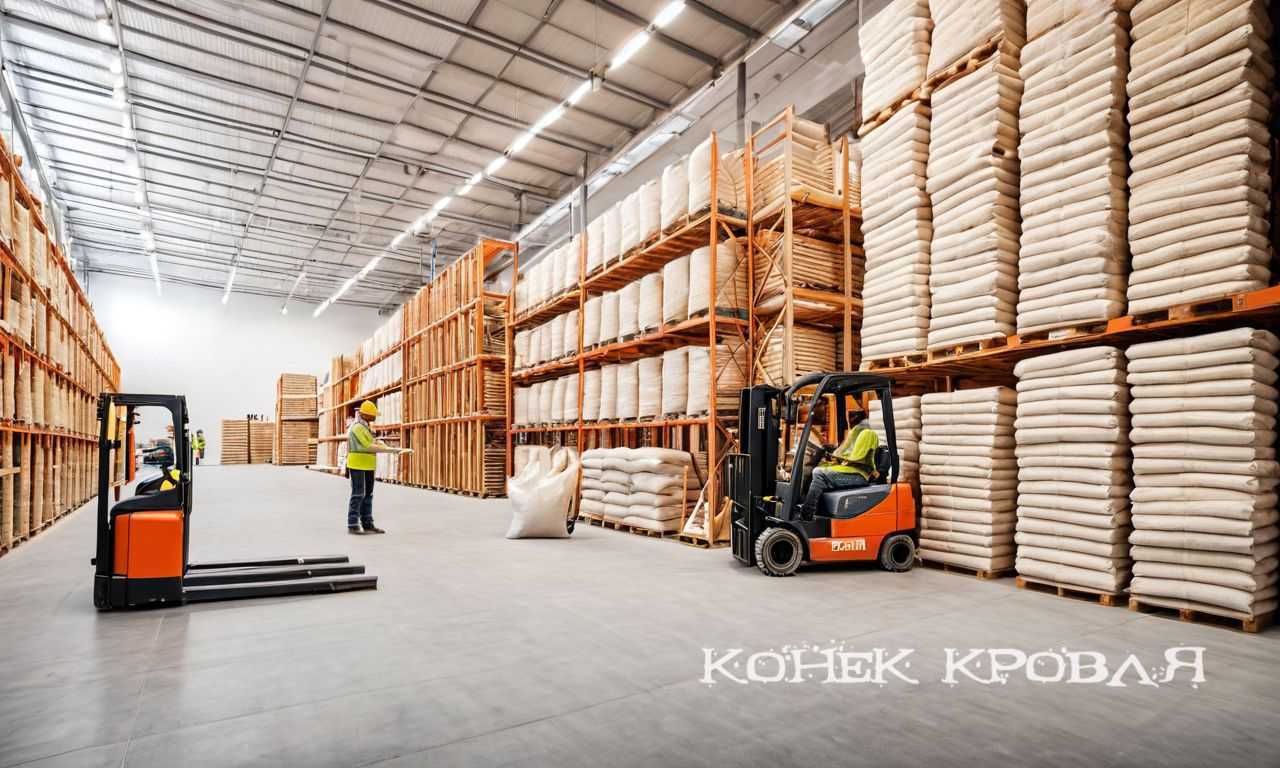 Типичные ошибки при герметизации стеклянных соединений