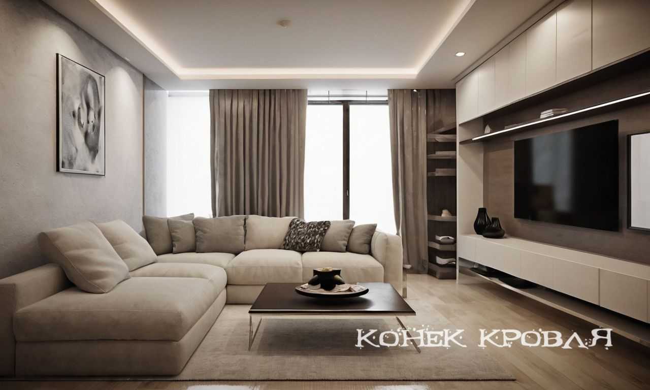 Индустриальная эстетика для современного офиса стиль и продуктивность