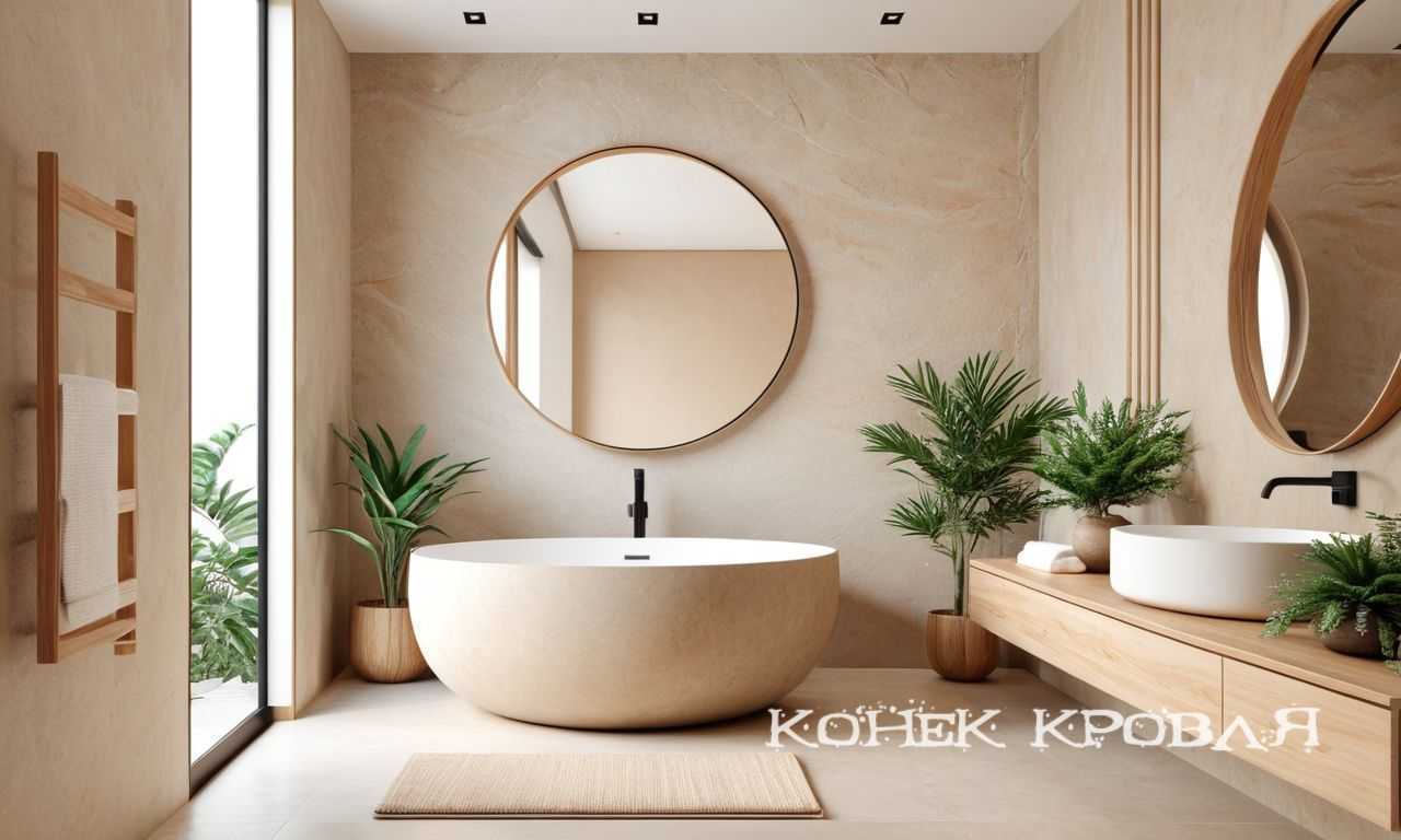 Как выбрать насос для вашего дома Полное руководство по всем типам и характеристикам