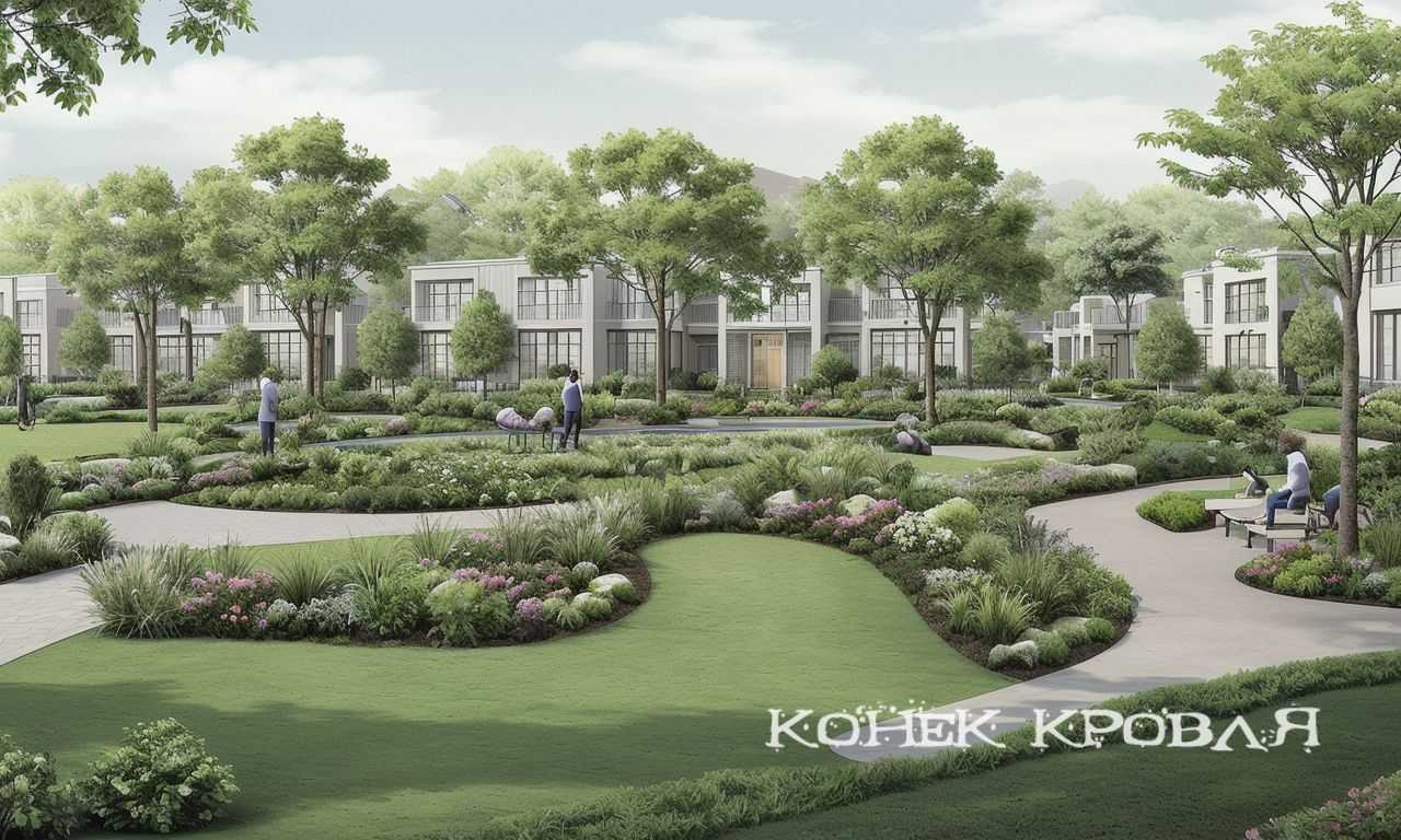 Как продлить цветение цветов до заморозков простыми способами