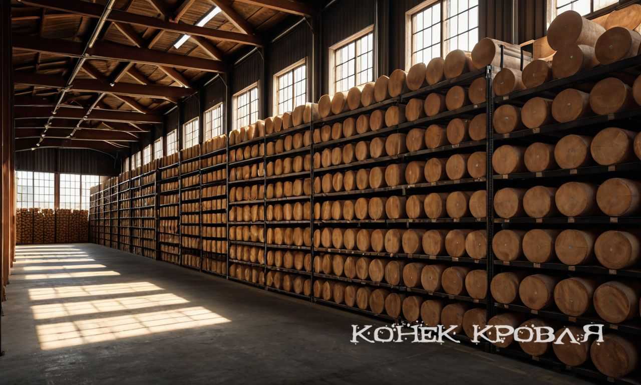 Какие материалы лучше всего подходят для химической обработки