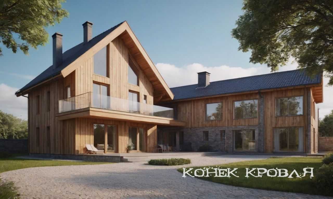 Энергоэкономичное утепление фасада с инновационными PIR панелями для вашего дома