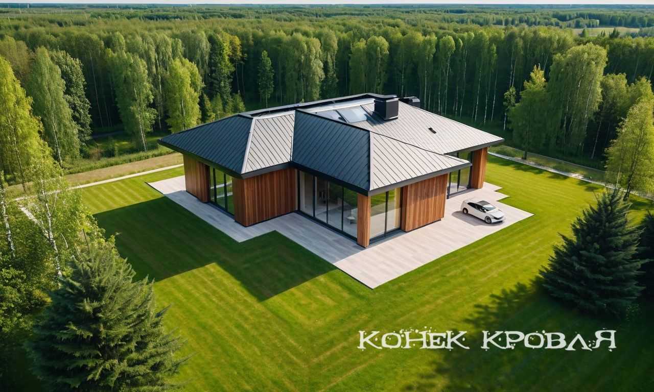 Установка теплоизоляции и термозащиты