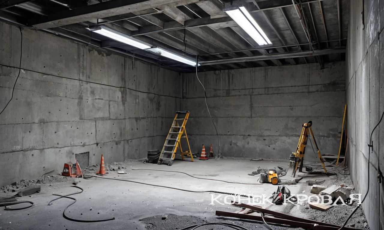 Как эффективно использовать мебель-трансформер в проекте для удобства и функциональности