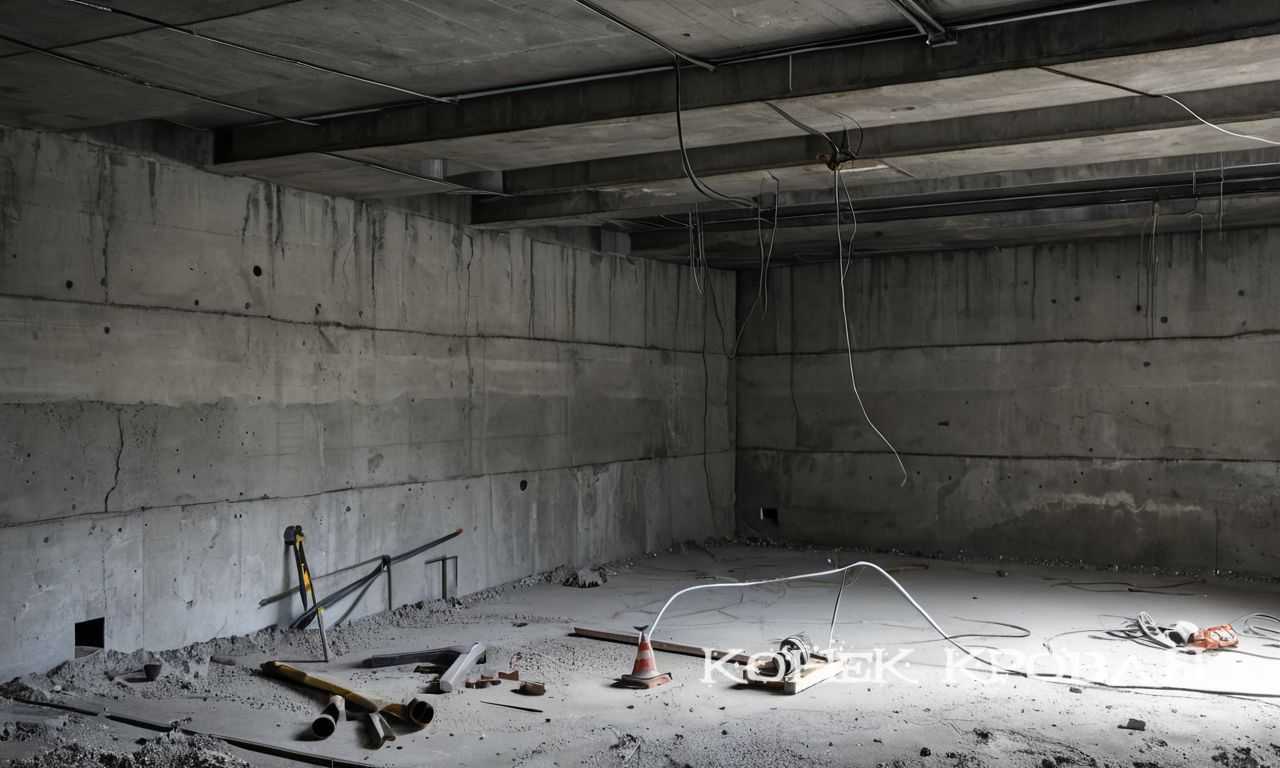 Отличия минимализма и скандинавского стиля в интерьере и меблировке