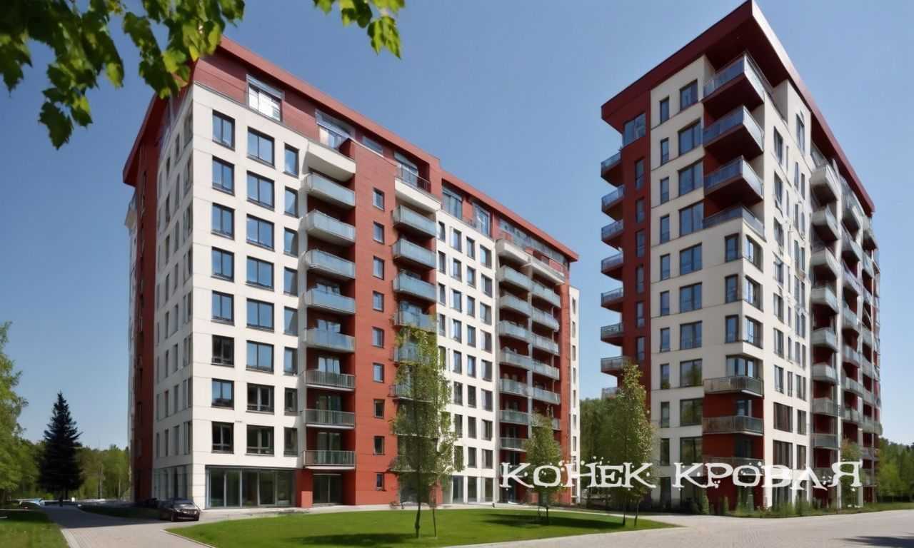 Как сделать дом умным и удобным для комфортной жизни