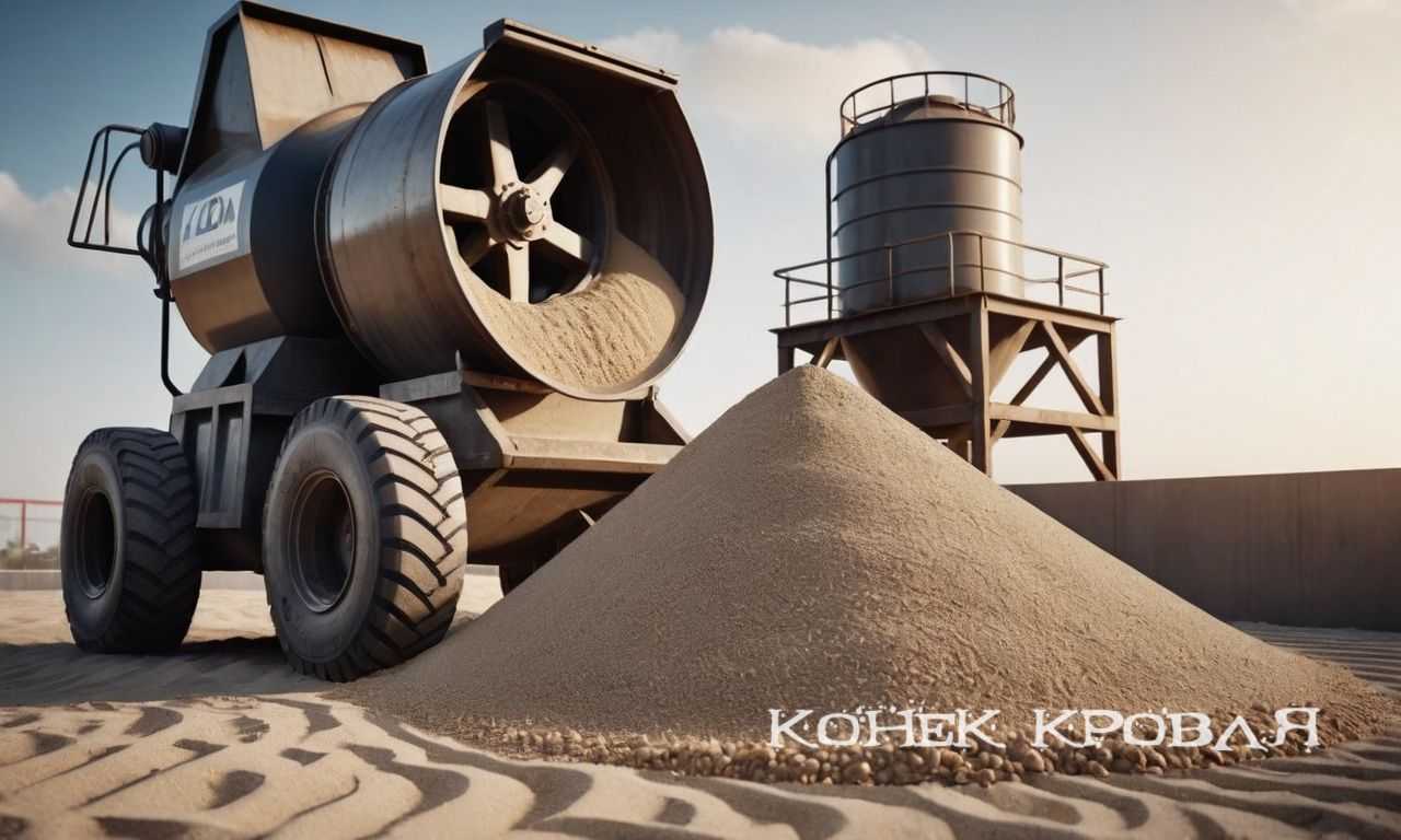 Толщина плиты