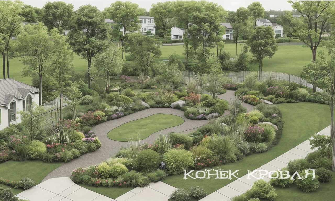 Сравнение ручных и автоматических систем управления для вашего бизнеса