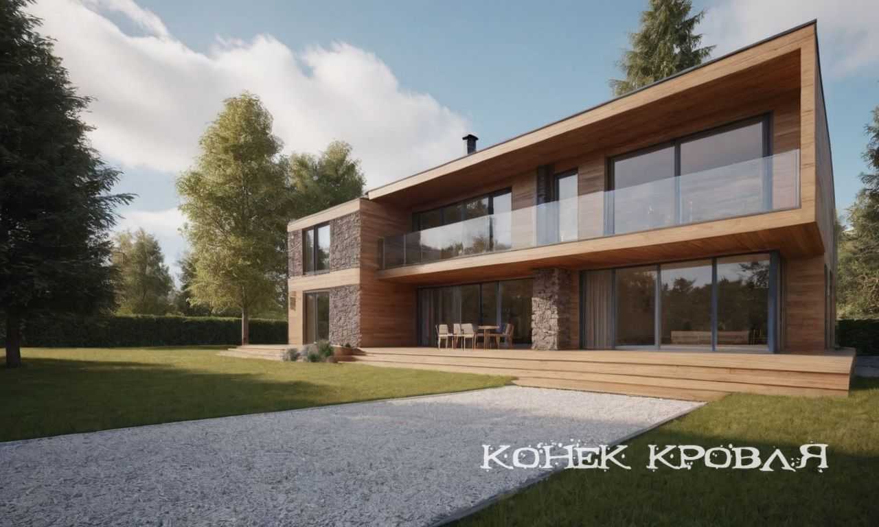 Как правильно выбрать материалы для защиты от влаги и конденсата