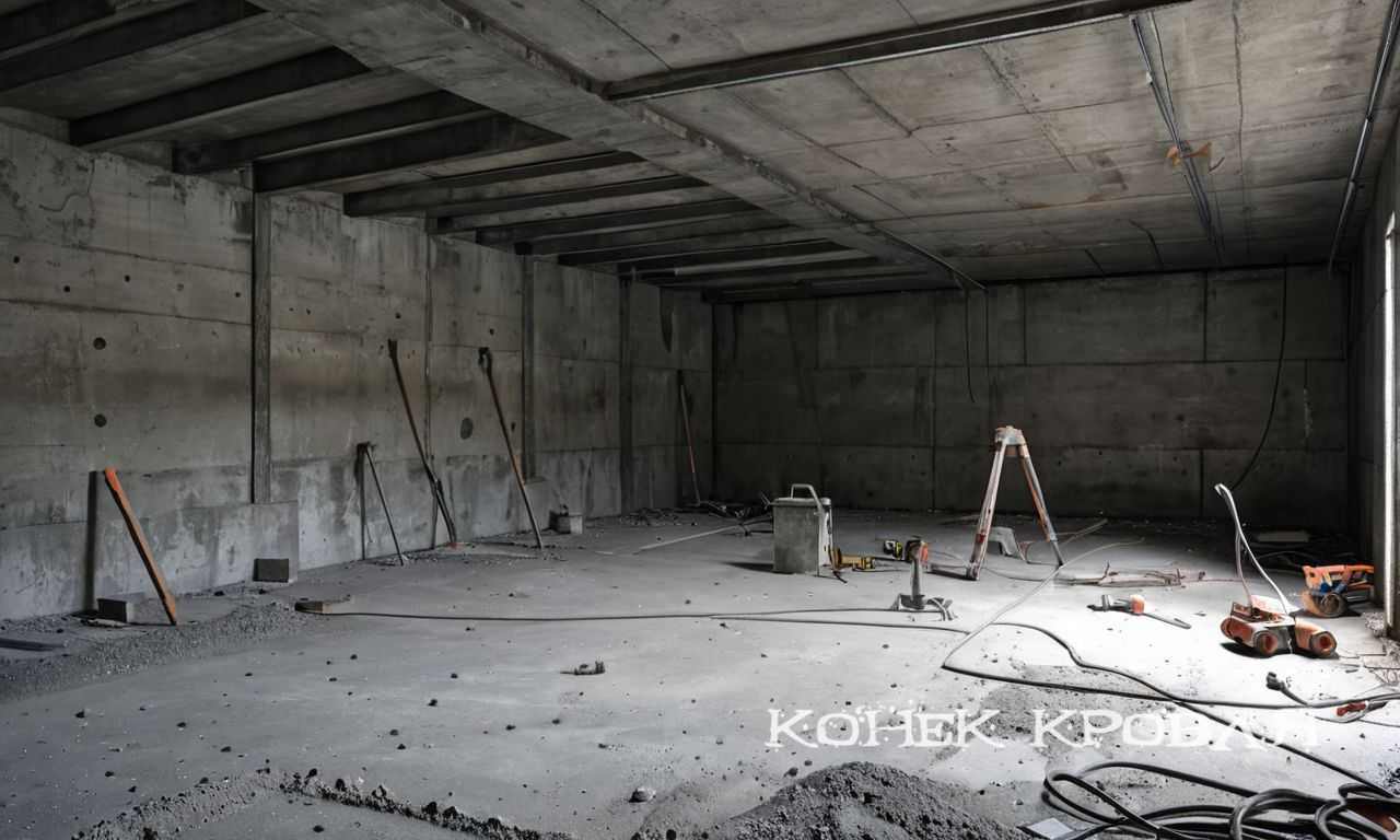 Автоматизация процессов для экономии ресурсов