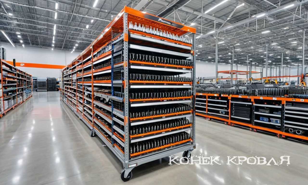 Правильное смазывание машин для бетонных работ для долгосрочной эксплуатации