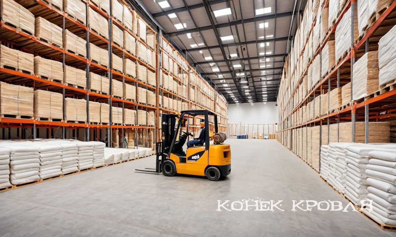 Пробковые полы для интерьера преимущества и недостатки выбора материала